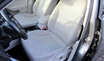 Volkswagen Golf full