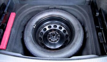Volkswagen Golf full