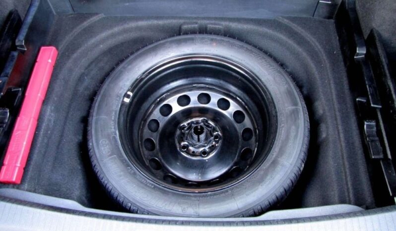 Volkswagen Golf full