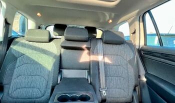 Skoda Kodiaq full