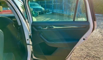Skoda Kodiaq full