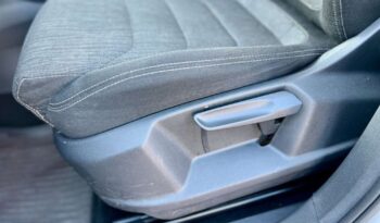 Skoda Kodiaq full
