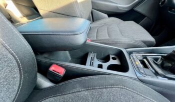 Skoda Kodiaq full