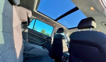 Skoda Kodiaq full
