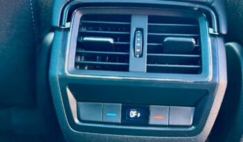 Skoda Kodiaq full