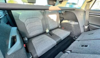 Skoda Kodiaq full