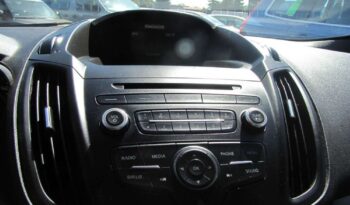 Ford Escape full
