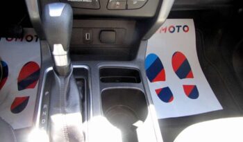Ford Escape full