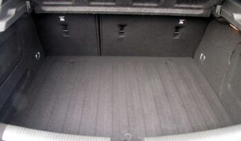 Opel Astra full
