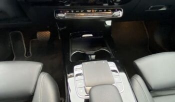 Mercedes-Benz Klasa A full