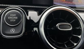 Mercedes-Benz Klasa A full
