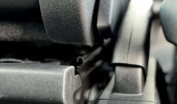 Ford Transit Custom full
