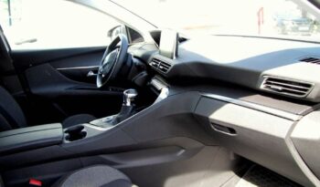 Peugeot 3008 1.2 PureTech GPF Active S&S full