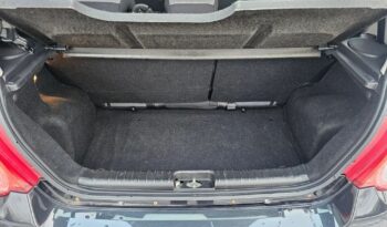 Chevrolet Aveo 1.4 16V LT full