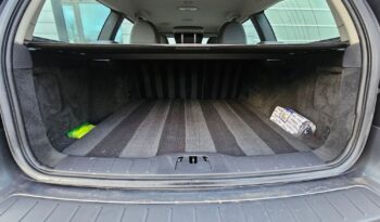 Volvo V50 1.6D DPF DRIVe Start/Stop Kinetic full