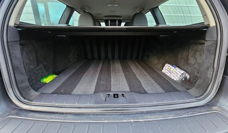 Volvo V50 1.6D DPF DRIVe Start/Stop Kinetic full