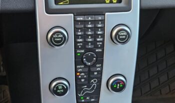 Volvo V50 1.6D DPF DRIVe Start/Stop Kinetic full