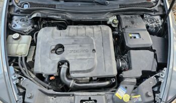 Volvo V50 1.6D DPF DRIVe Start/Stop Kinetic full