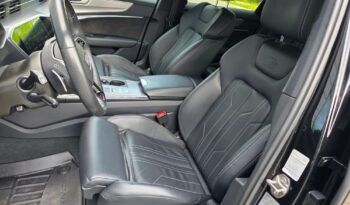 Audi A6 full