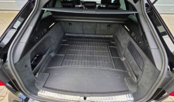 Audi A6 full