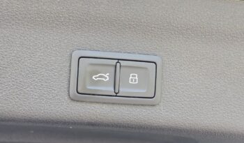 Audi A6 full