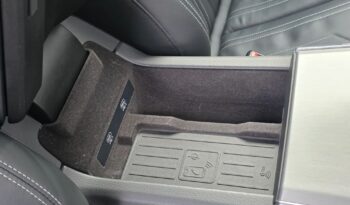 Audi A6 full