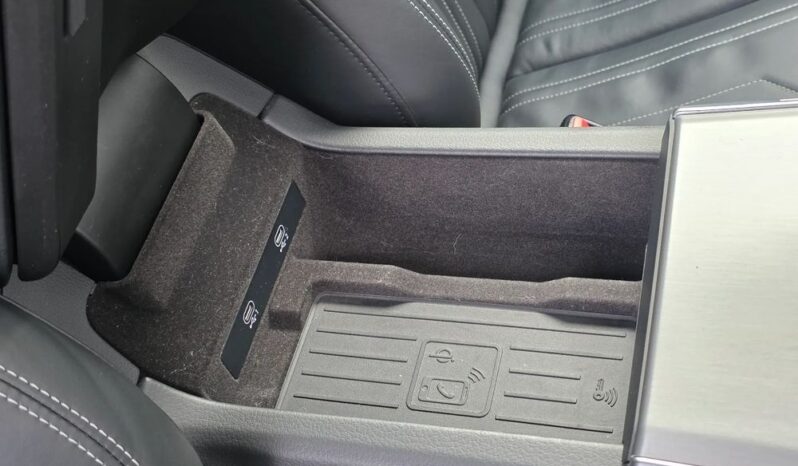 Audi A6 full