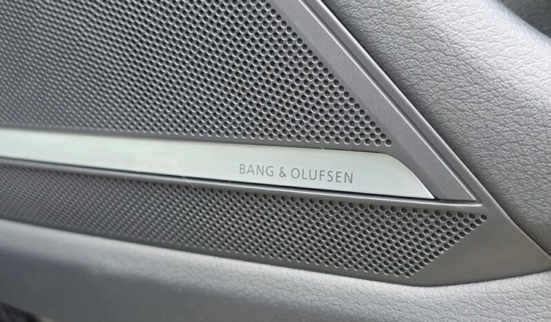 Audi A6 full