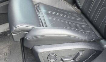 Audi A6 full
