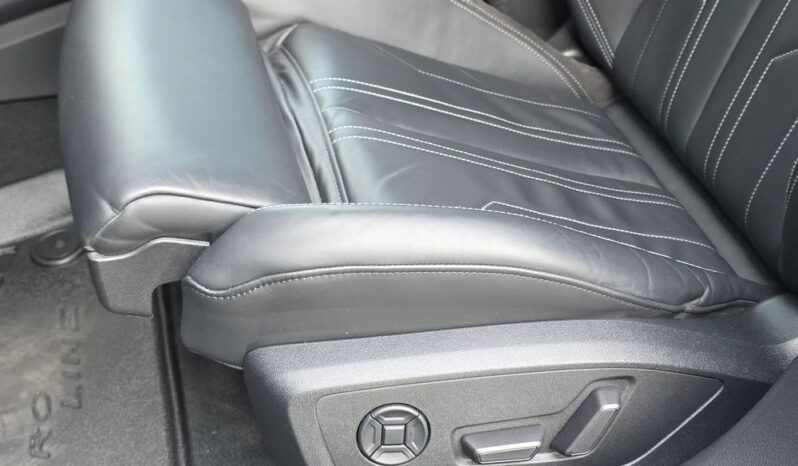 Audi A6 full