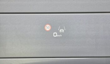 Audi A6 full