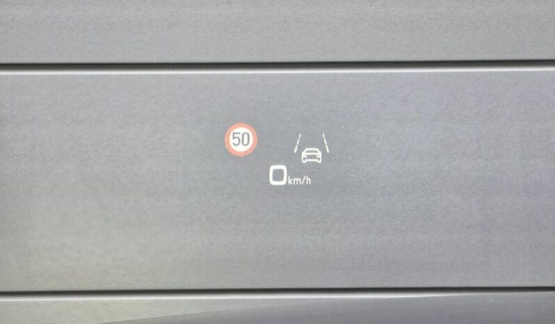 Audi A6 full