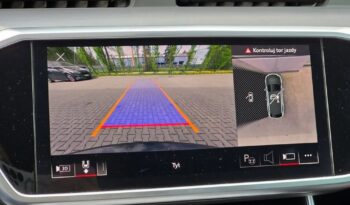 Audi A6 full