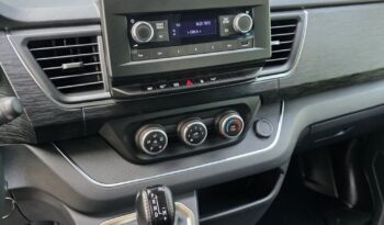 Renault Trafic 2.0 DCi 150KM EDC L2H1 full