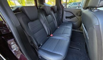 Mercedes-Benz Klasa T 180 d Progressive full