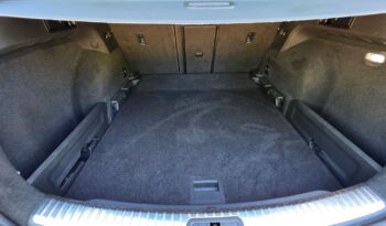 Seat Leon ST 2.0 TSI Start&Stop DSG Cupra 300 full