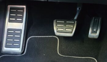 Seat Leon ST 2.0 TSI Start&Stop DSG Cupra 300 full