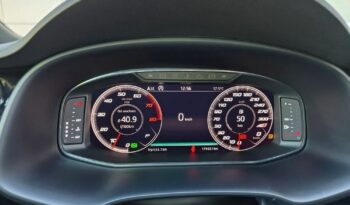 Seat Leon ST 2.0 TSI Start&Stop DSG Cupra 300 full