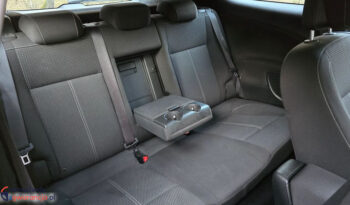 Auto z Gwarancją Opel Astra IV GTC 1.6 T Sport full