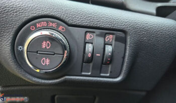 Auto z Gwarancją Opel Astra IV GTC 1.6 T Sport full