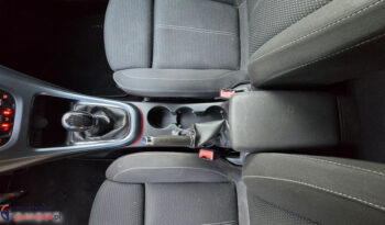 Auto z Gwarancją Opel Astra IV GTC 1.6 T Sport full