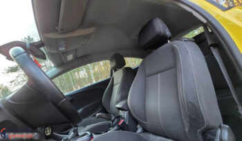 Auto z Gwarancją Opel Astra IV GTC 1.6 T Sport full