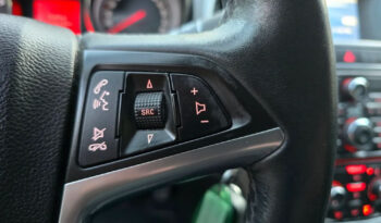 Auto z Gwarancją Opel Astra IV GTC 1.6 T Sport full