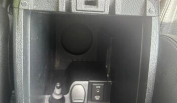 Nissan Qashqai 1.6 dCi DPF tekna full