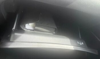 Nissan Qashqai 1.6 dCi DPF tekna full
