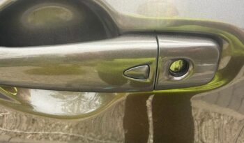 Nissan Qashqai 1.6 dCi DPF tekna full