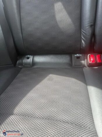 Nissan Qashqai 1.6 dCi DPF tekna full