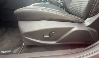 Ford Focus 2.0 EcoBlue Titanium Business full