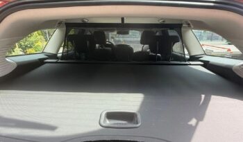 Ford Focus 2.0 EcoBlue Titanium Business full