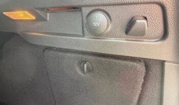 Ford Focus 2.0 EcoBlue Titanium Business full